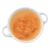 Mačacie maškrty GranataPet Suppenkasper losos od Fox4Pets, lososová príchuť, 70 g, bez cukru