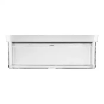 ZWILLING CUBE Vákuová štartovacia sada