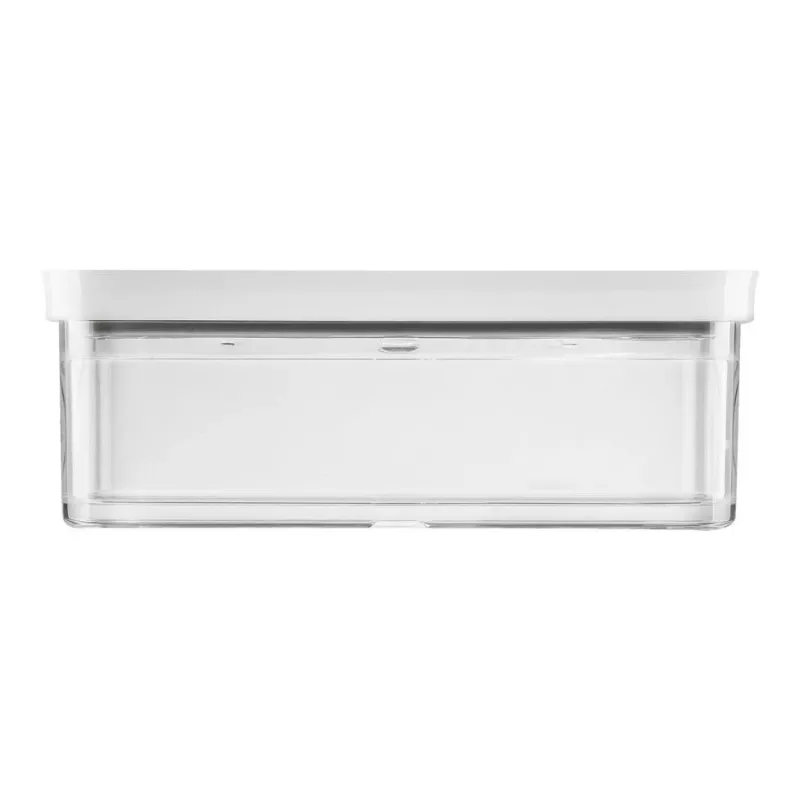 ZWILLING CUBE Vákuová štartovacia sada