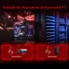 Cudy PE25 sieťová karta Interná Ethernet