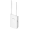 TP-Link Omada EAP603-Outdoor 1800 Mbit/s biela Power over Ethernet (PoE)