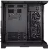 Držiak GPU Lian Li O11D Evo XL kovový univerzálny 93,5x145x80mm