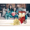 Prístroj na popcorn Beper BT.651Y