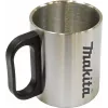 Termohrnček Makita (KF00000020)