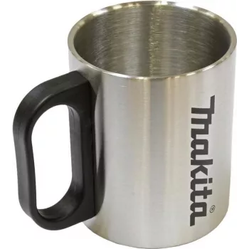 Termohrnček Makita (KF00000020)