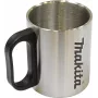 Termohrnček Makita (KF00000020)