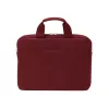 Taška cez rameno DICOTA slim Case Base 13-14.1