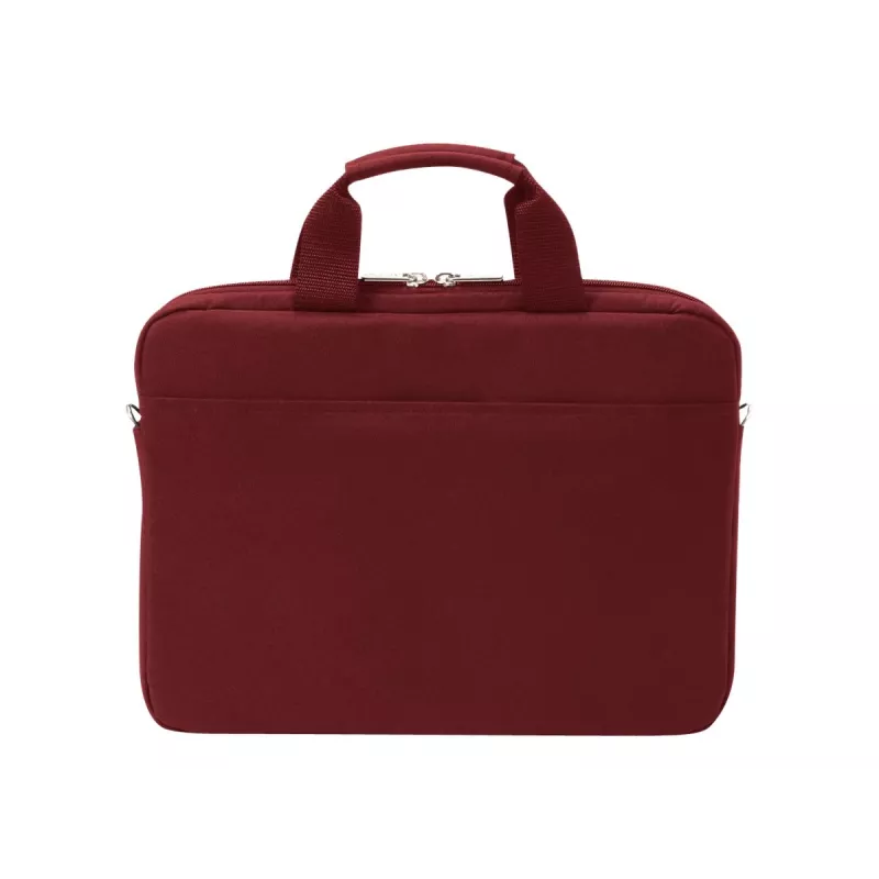 Taška cez rameno DICOTA slim Case Base 13-14.1