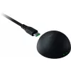 Myš Razer DeathAdder V4 Pro RF bezdrôtová + USB Type-A