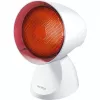 Sanitas SIL 16 infračervená lampa 150 W