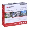 Sieťový videorekordér Hikvision DS-7616NXI-K1(D) 16-kanálový s podporou 4K