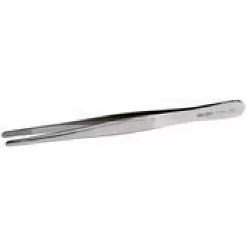 Pinzety Bahco General Purpose 5471 F-145