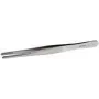 Pinzety Bahco General Purpose 5471 F-145