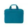 Eco tenké puzdro DICOTA BASE 35,8 cm (14,1
