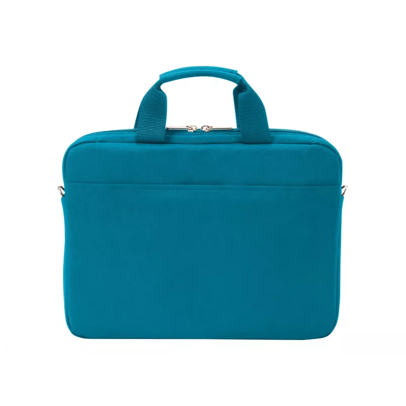 Eco tenké puzdro DICOTA BASE 35,8 cm (14,1