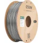 ASA+ 1,75mm STRIEBORNÁ 1kg (ASA+P175S1)