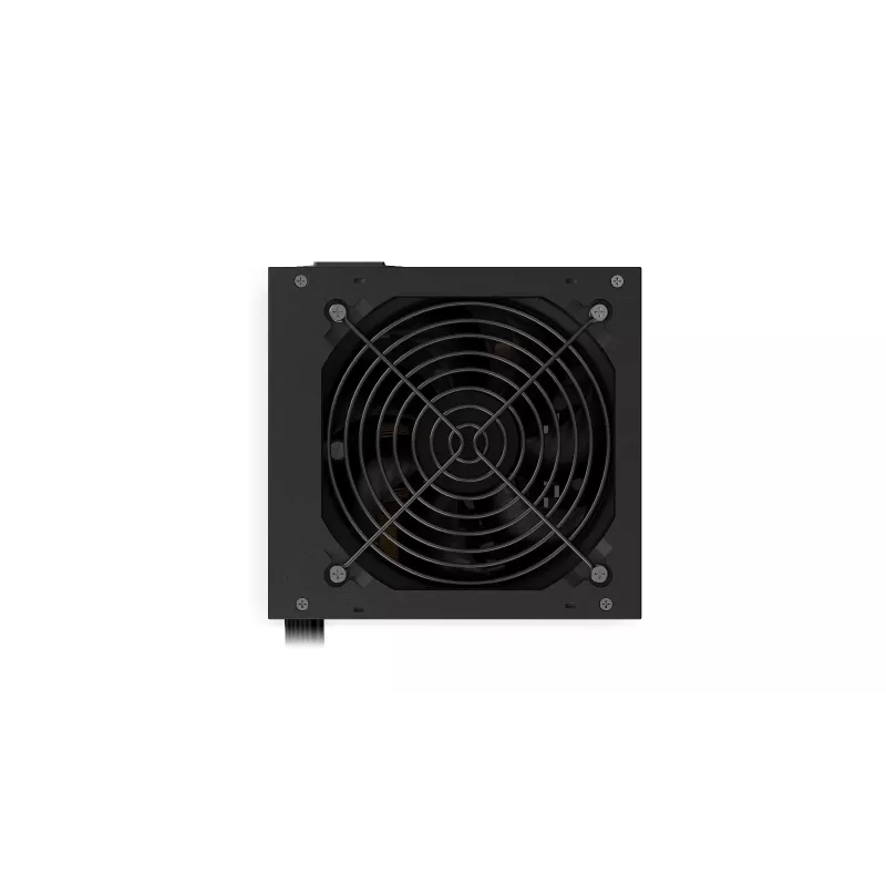 ENDORFY Elementum E5 450W napájací zdroj 24-pin ATX ATX čierny