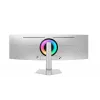 Monitor Samsung Odyssey G9 OLED 49 palcov OLED 5120 x 1440