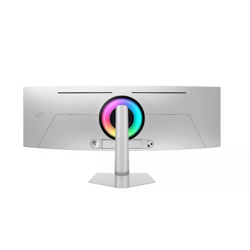 Monitor Samsung Odyssey G9 OLED 49 palcov OLED 5120 x 1440