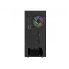 FURY Shobo SH4 RGB Midi Tower čierna