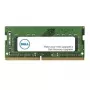 DELL MKYF9 pamäťový modul 8 GB 1 x 8 GB DDR4 260-pin SO-DIMM