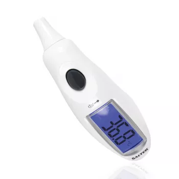 Kontaktný teplomer Salter TE-150-EU