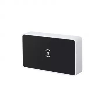 Ecovacs MGM010001 diel/príslušenstvo kosačky
