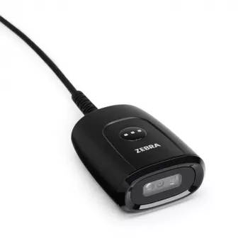 Zebra 105934-025 sada pre tlačiareň