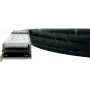 CBO QSFP28-DAC-0,5m