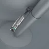 Wera 05004525001 sada nástrčných kľúčov