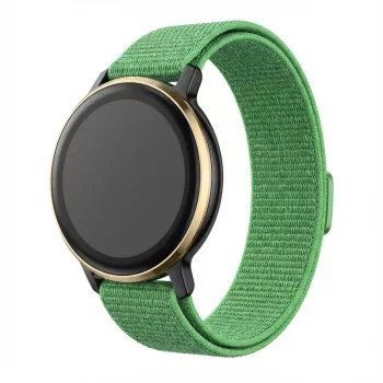 Google Pixel Watch 3 (41 mm), Performance Loop remienok, Wintergreen, (GA06149-WW)
