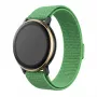 Google Pixel Watch 3 (41 mm), Performance Loop remienok, Wintergreen, (GA06149-WW)