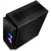 Acer Predator Orion 7000 PO7-660 - Tower - Core Ultra 9 285K / 3,7 GHz