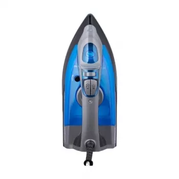 Rýchlovarná kanvica ZELMER Krokus ZIR3220 1,7 L 2200 W modrá