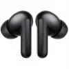 Headset Xiaomi Buds 6 In-Ear bezdrôtové binaurálne slúchadlá, Bluetooth 5.4, ANC, 42 h prehrávanie, IP54, nočná čierna