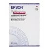 Epson Photo Quality Ink Jet Paper, DIN A2, 102 g/m², 30 listov