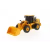 Carrera Toys 37023003 diaľkovo ovládaná hračka