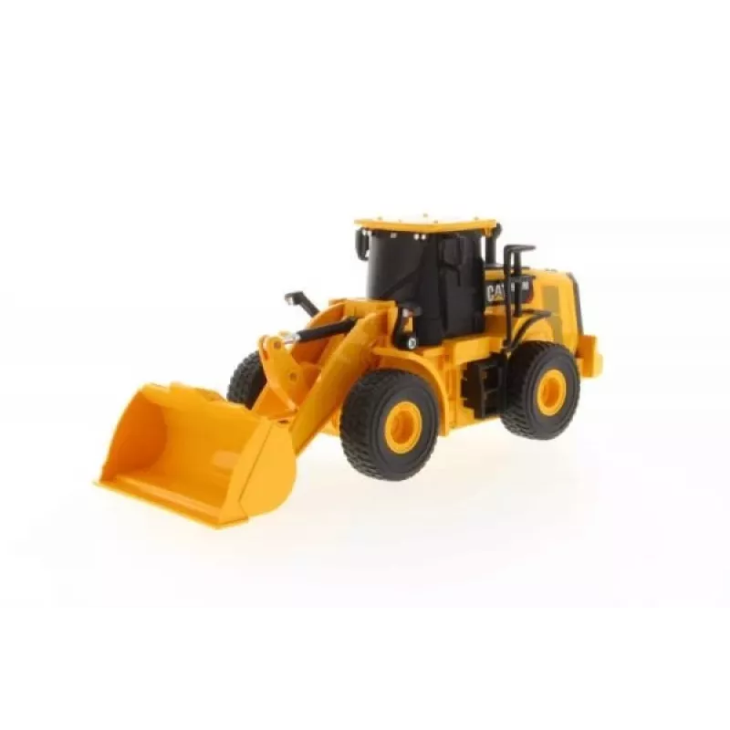 Carrera Toys 37023003 diaľkovo ovládaná hračka