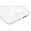 Prenosná powerbanka IBOX IPB10 10000 mAh, Li-Ion, Quick Charge 3.0, USB-C & USB-A výstupy, 20W PD