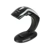 Ručný čítač čiarových kódov Datalogic Heron HD3130