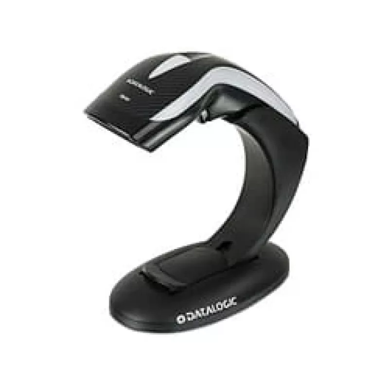 Ručný čítač čiarových kódov Datalogic Heron HD3130
