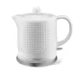 Feel-Maestro MR067 kanvica 1,2 L 1200 W biela