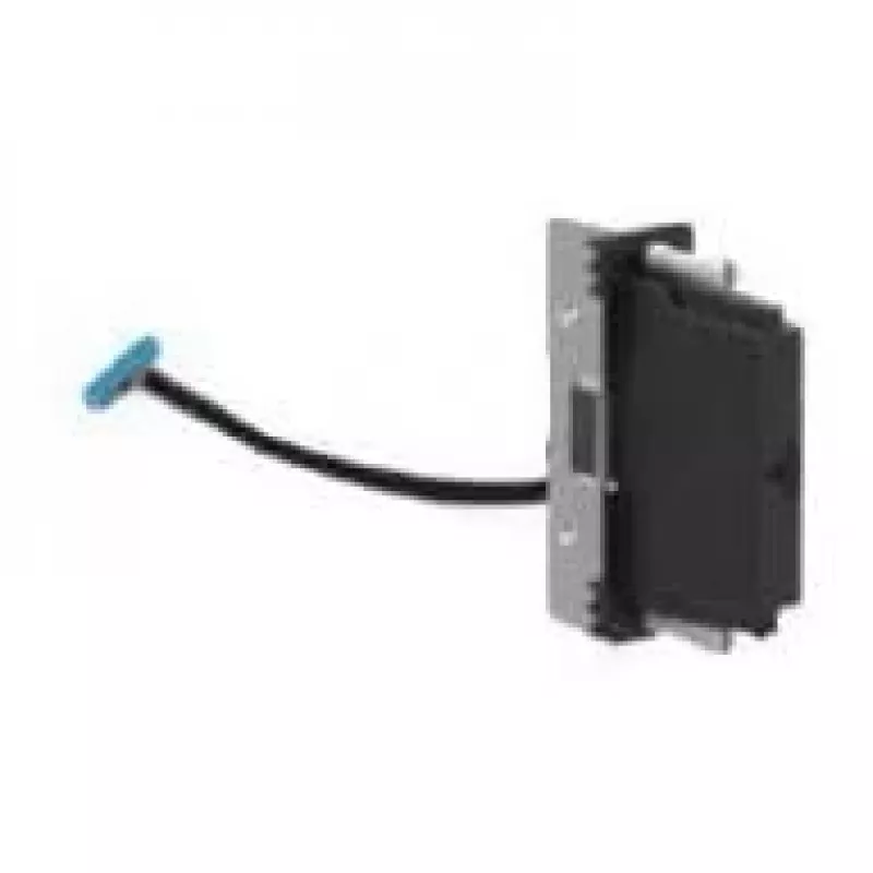 Lexmark MarkNet N8370 bezdrôtový tlačový server, 802.11ac