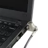 DICOTA BASE XX LAPTOP LOCK NANO D31940 bezpečnostný zámok na notebooky