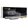 Green Cell PRO L13L4A01 L13M4A01 L13S4A01 pre Lenovo B50 B50-30 B50-45 B50-70 B50-80 B51-80 E50-80