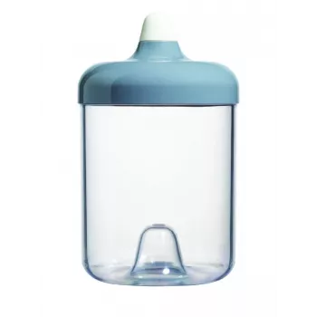 Nádoba Cylinder ViceVersa 46236
