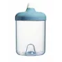 Nádoba Cylinder ViceVersa 46236