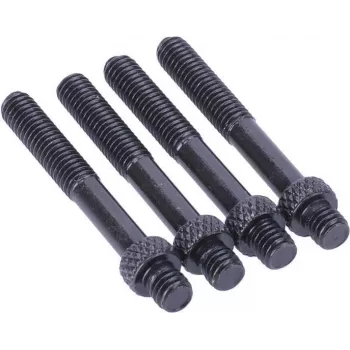 Alphacool 12170 čierny