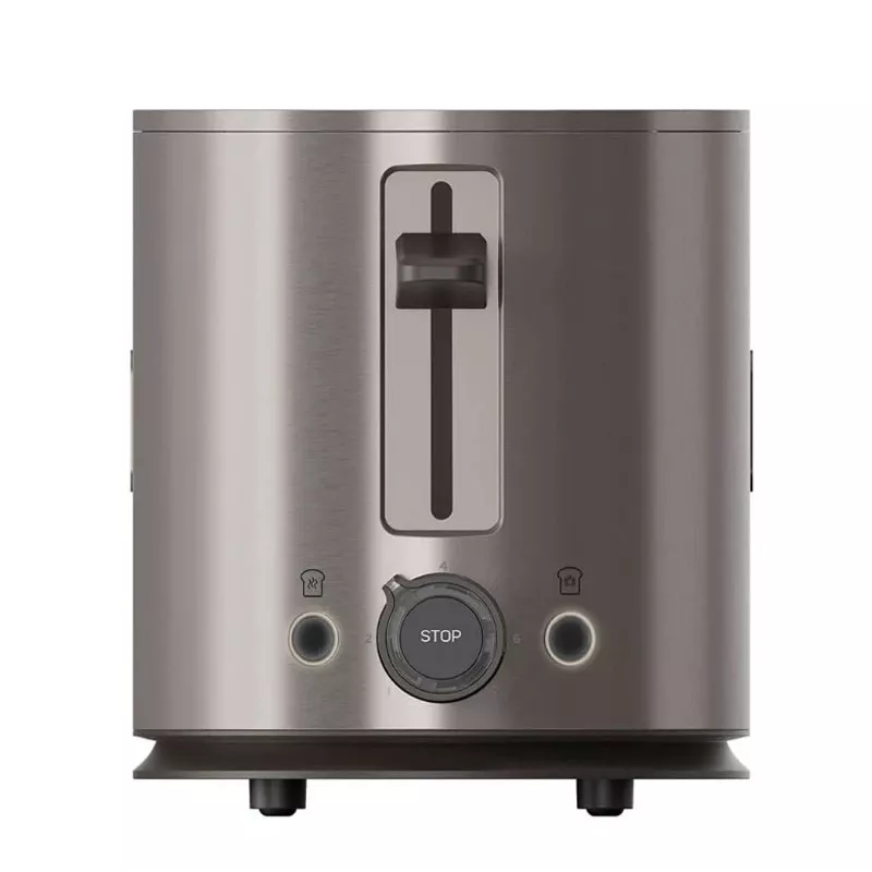 Black+Decker BXTOA901E 900W hriankovač