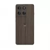 Motorola Edge 60 Pro 6.7 Dual SIM Android 15 USB Type-C 12 GB 512 GB 6000 mAh hnedá